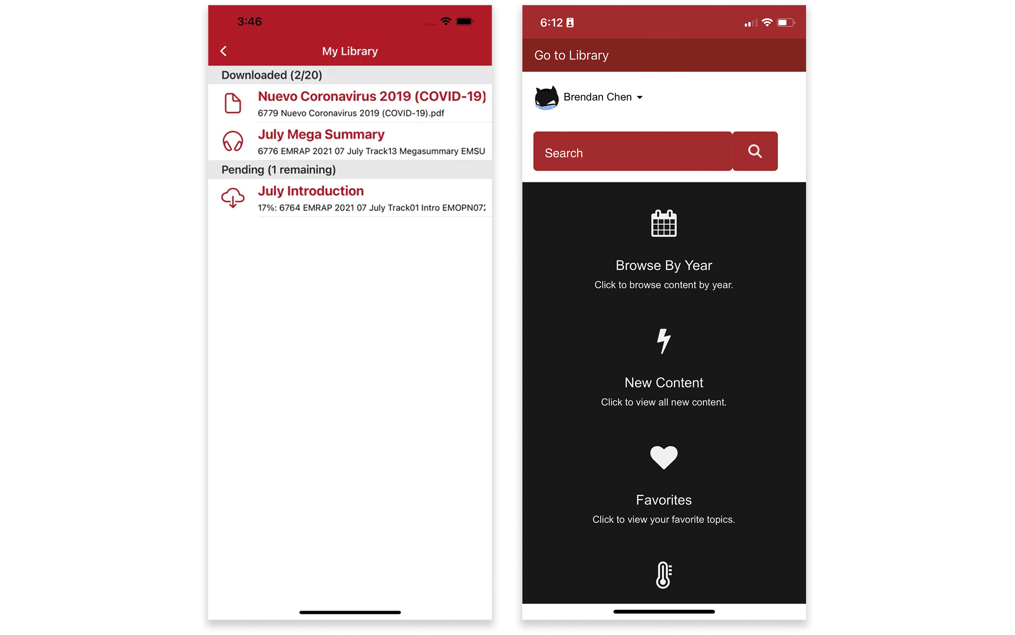 cmes-mobile-app.png