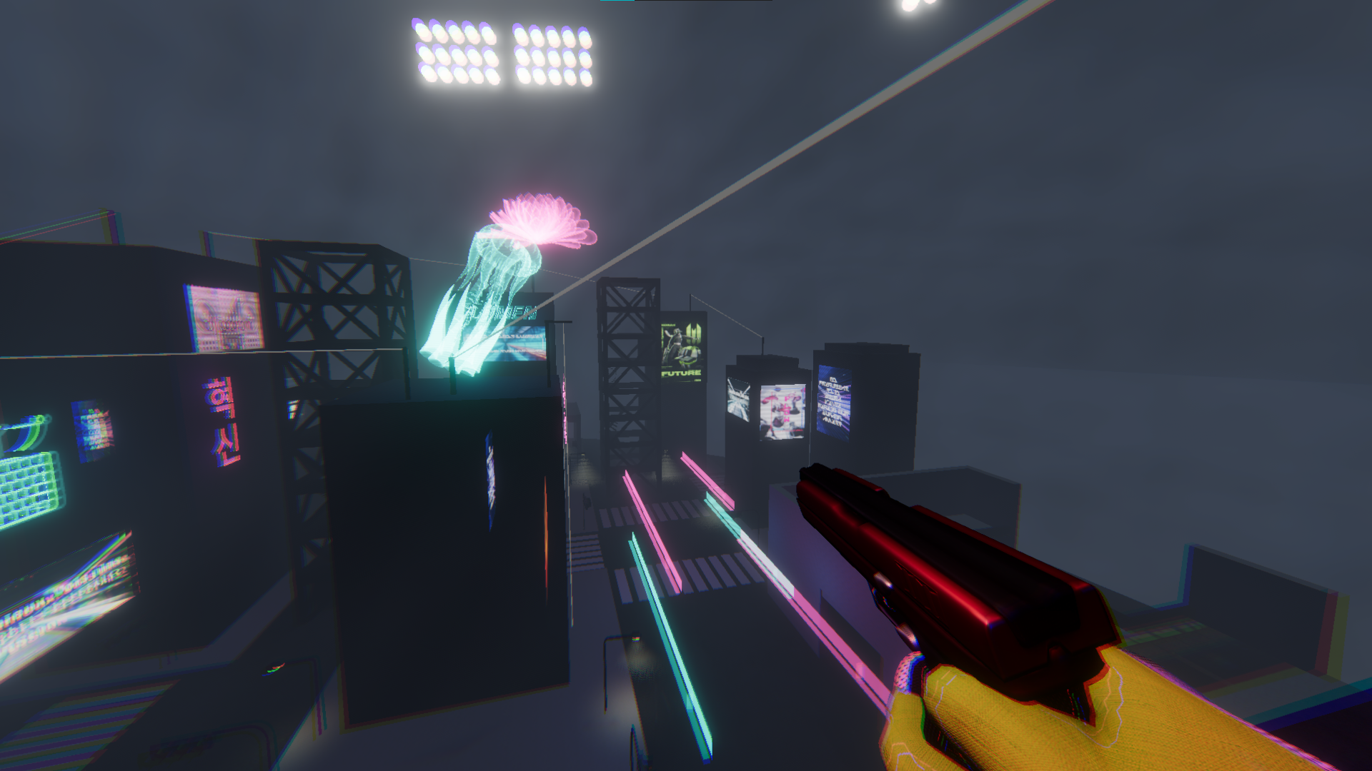 resonance-screenshot.png