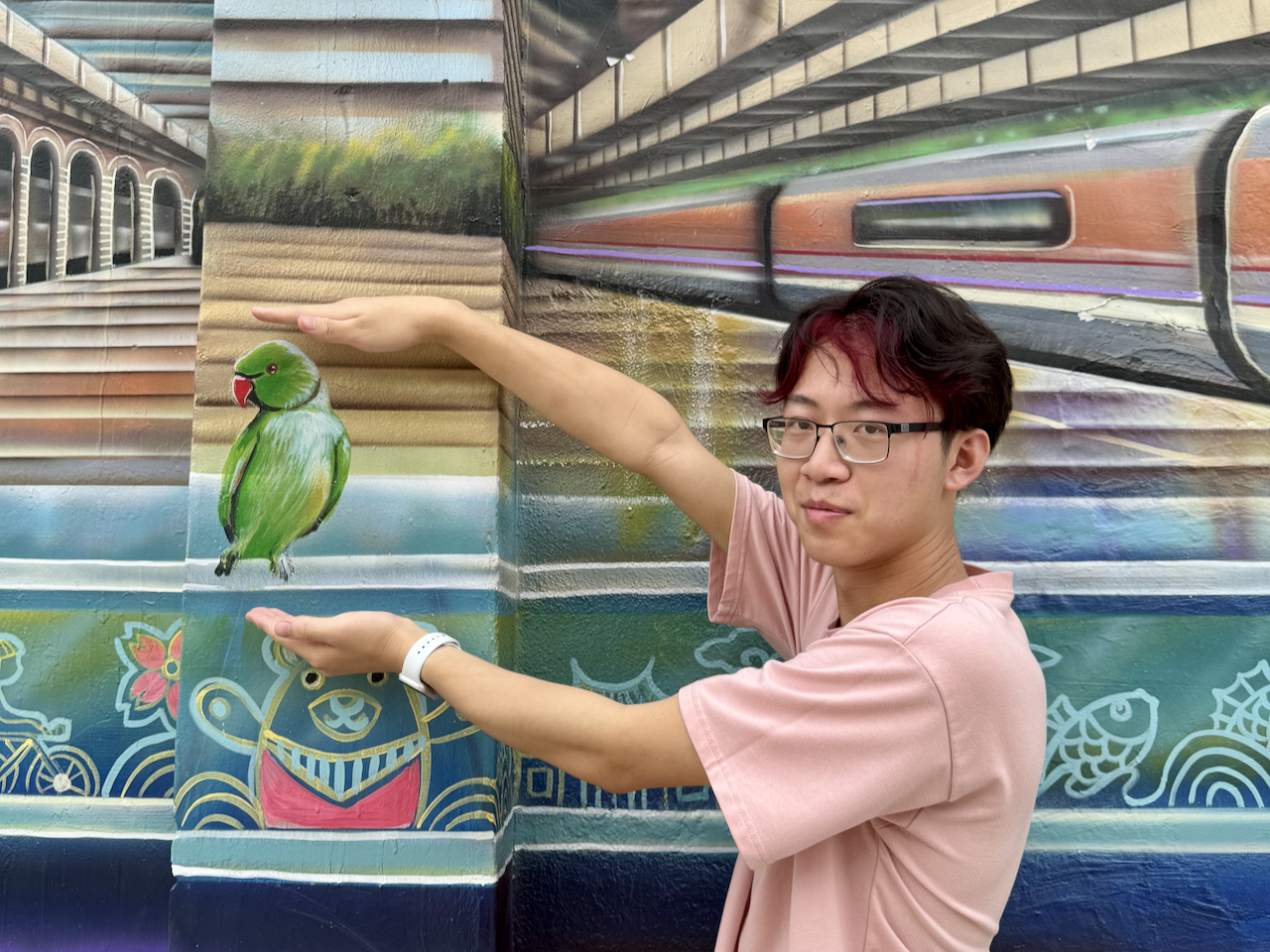 me.png